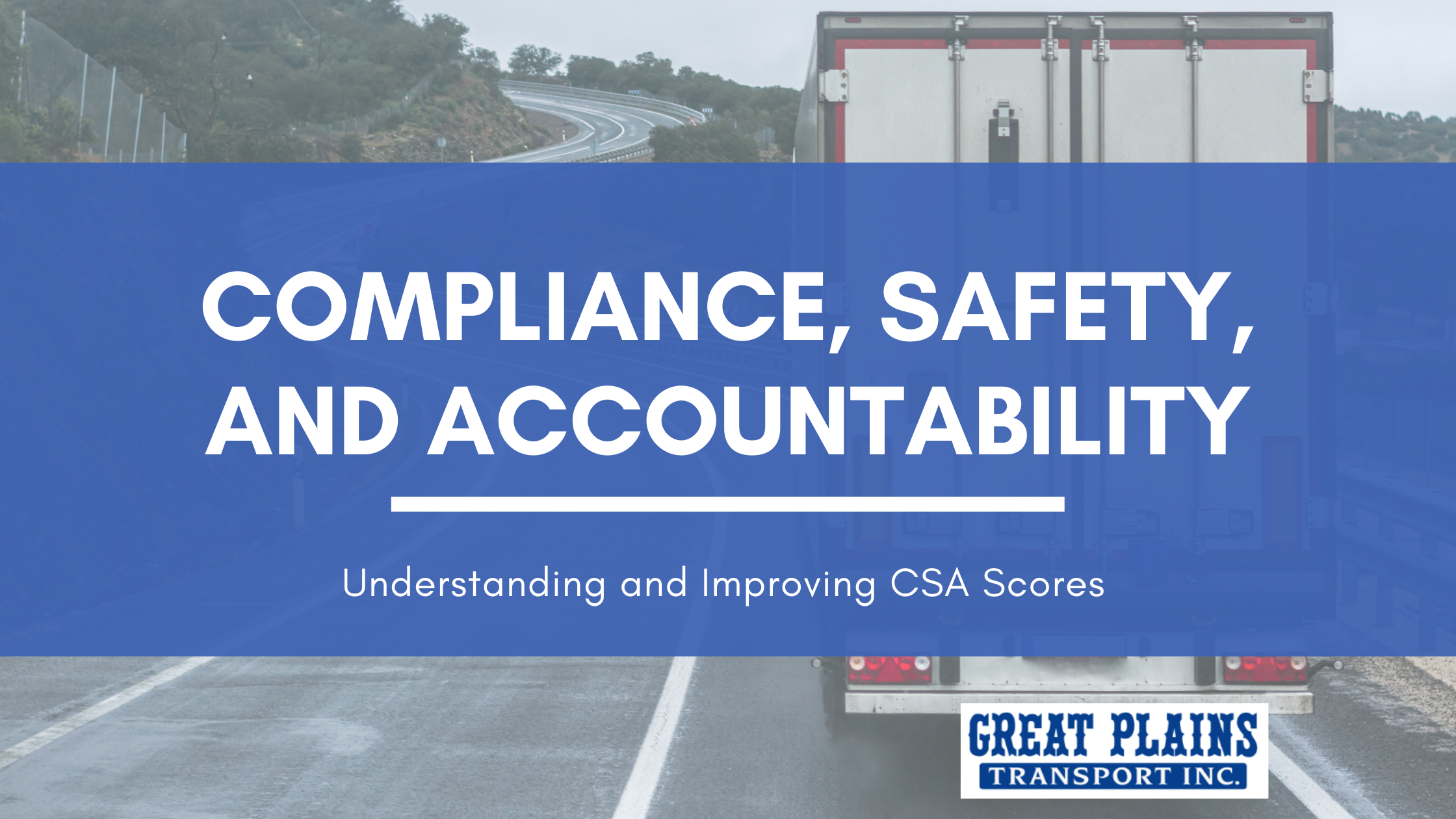 Guide to Enhancing CSA Scores